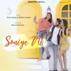 Soniye Ni